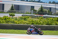 march-2018;motorbikes;no-limits;peter-wileman-photography;portugal;trackday-digital-images;valencia